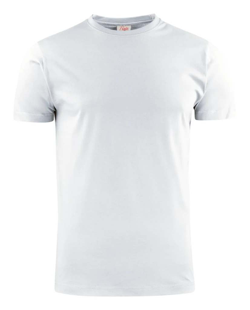 2264027-100_front — Face — Texet fabricant