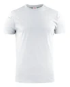2264027-100_front — Face — Texet fabricant