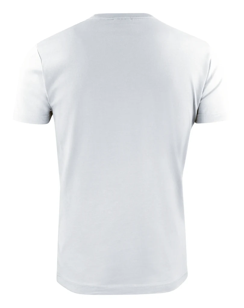 2264027-100_back — Dos — Texet fabricant