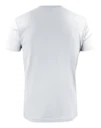 2264027-100_back — Dos — Texet fabricant