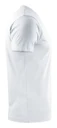 2264027-100_right — Côté droit — Texet fabricant