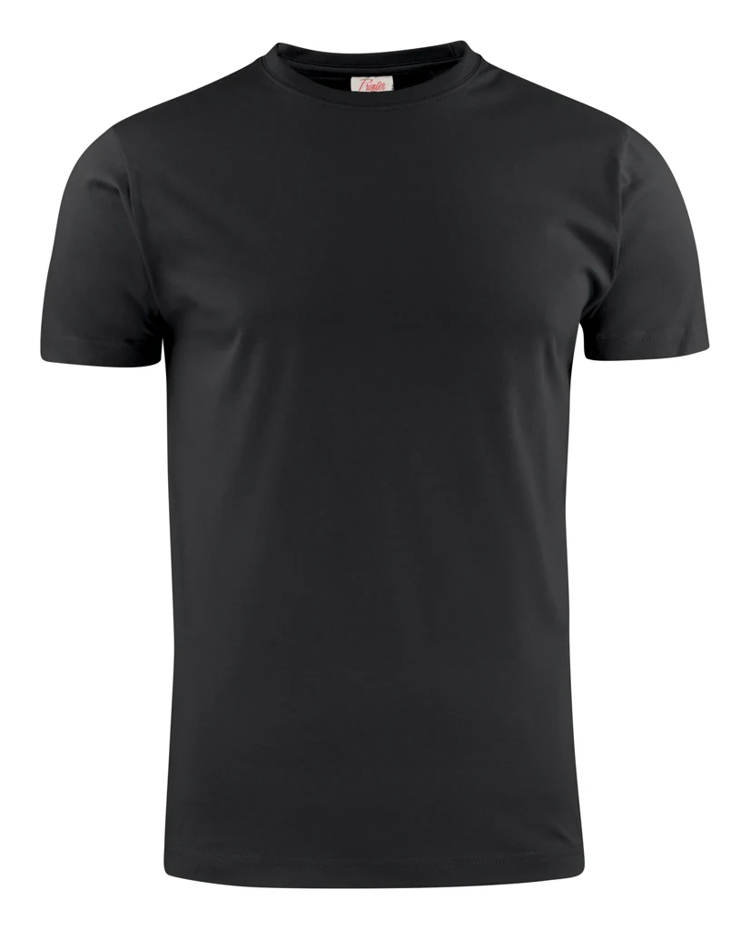 2264027-900_front — Face — Texet fabricant
