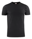 2264027-900_front — Face — Texet fabricant
