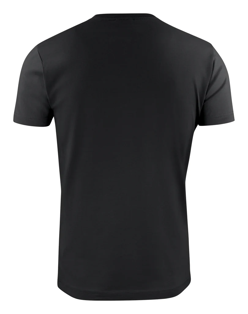 2264027-900_back — Dos — Texet fabricant