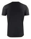 2264027-900_back — Dos — Texet fabricant