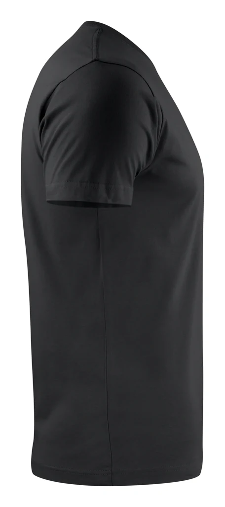 2264027-900_right — Côté droit — Texet fabricant