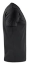 2264027-900_right — Côté droit — Texet fabricant