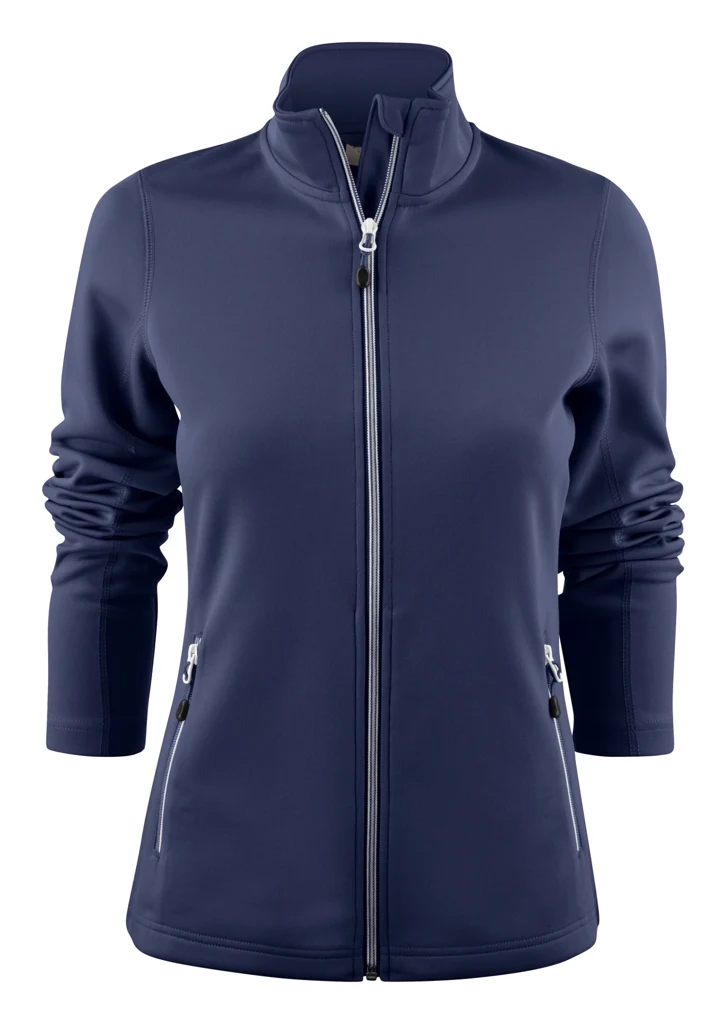 2262059-600_front — Face — Texet fabricant