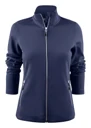 2262059-600_front — Face — Texet fabricant