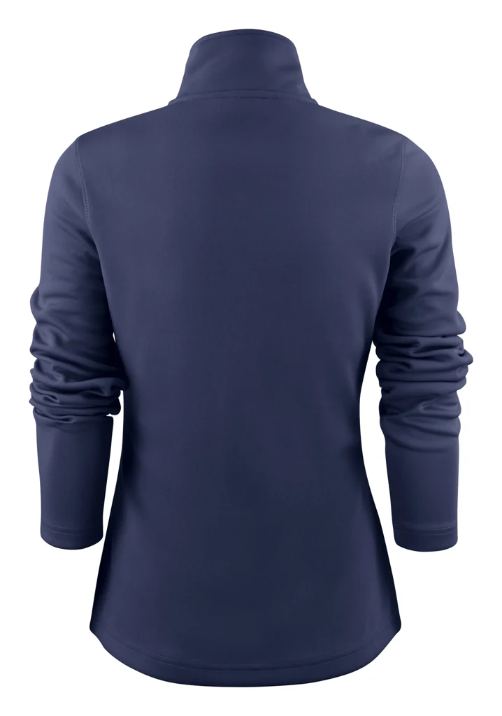 2262059-600_back — Dos — Texet fabricant