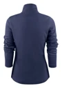 2262059-600_back — Dos — Texet fabricant