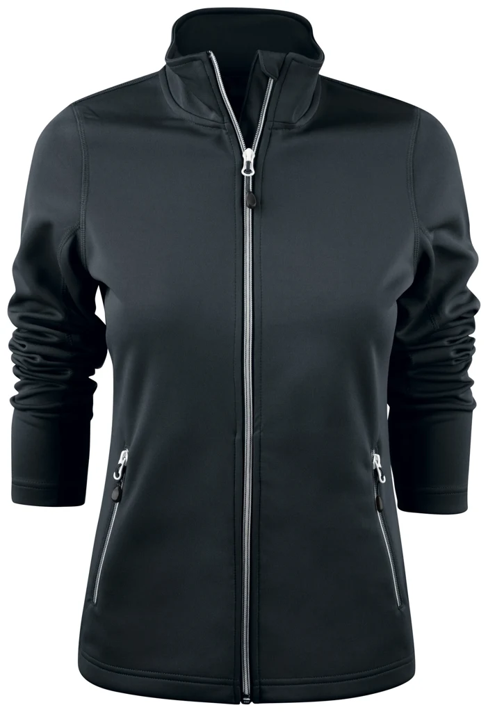 2262059-900_front — Face — Texet fabricant