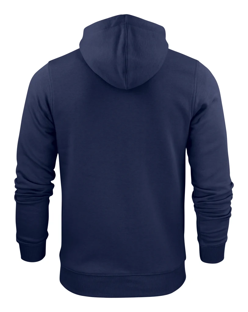2262051-600_back — Dos — Texet fabricant