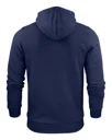 2262051-600_back — Dos — Texet fabricant