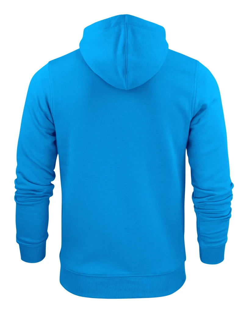 2262051-632_back — Dos — Texet fabricant