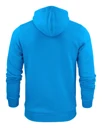2262051-632_back — Dos — Texet fabricant