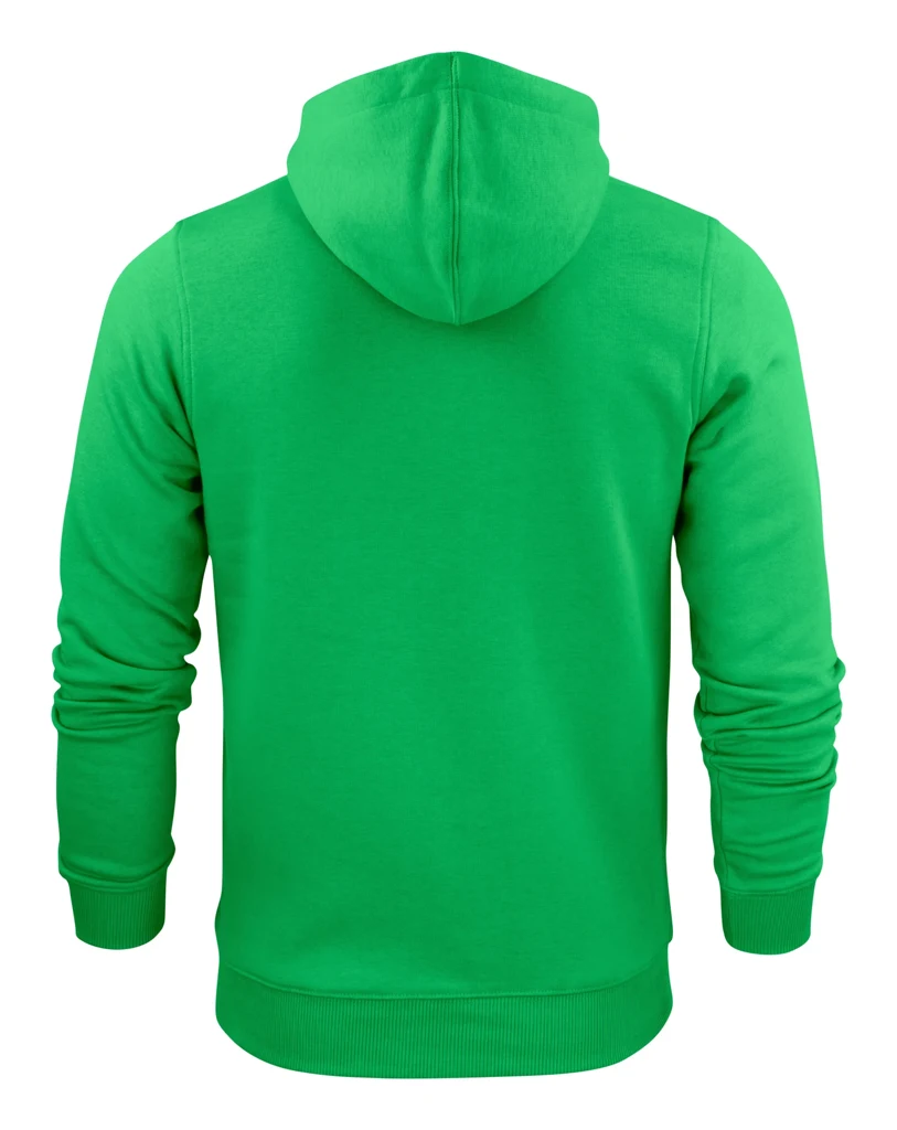 2262051-728_back — Dos — Texet fabricant