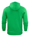 2262051-728_back — Dos — Texet fabricant