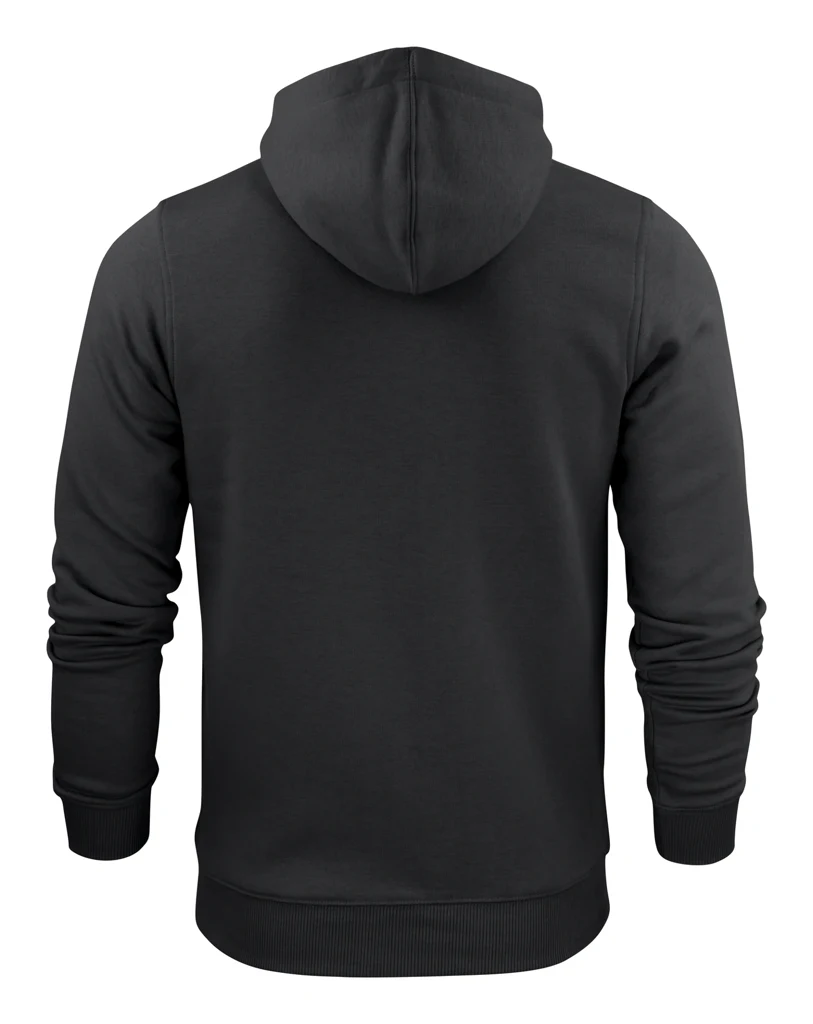 2262051-900_back — Dos — Texet fabricant