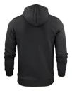 2262051-900_back — Dos — Texet fabricant