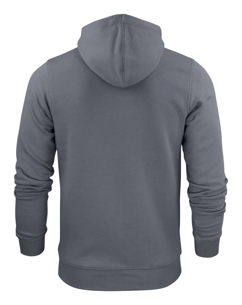 2262051-935_back — Dos — Texet fabricant