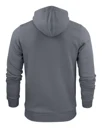 2262051-935_back — Dos — Texet fabricant