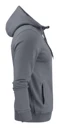 2262051-935_right — Côté droit — Texet fabricant