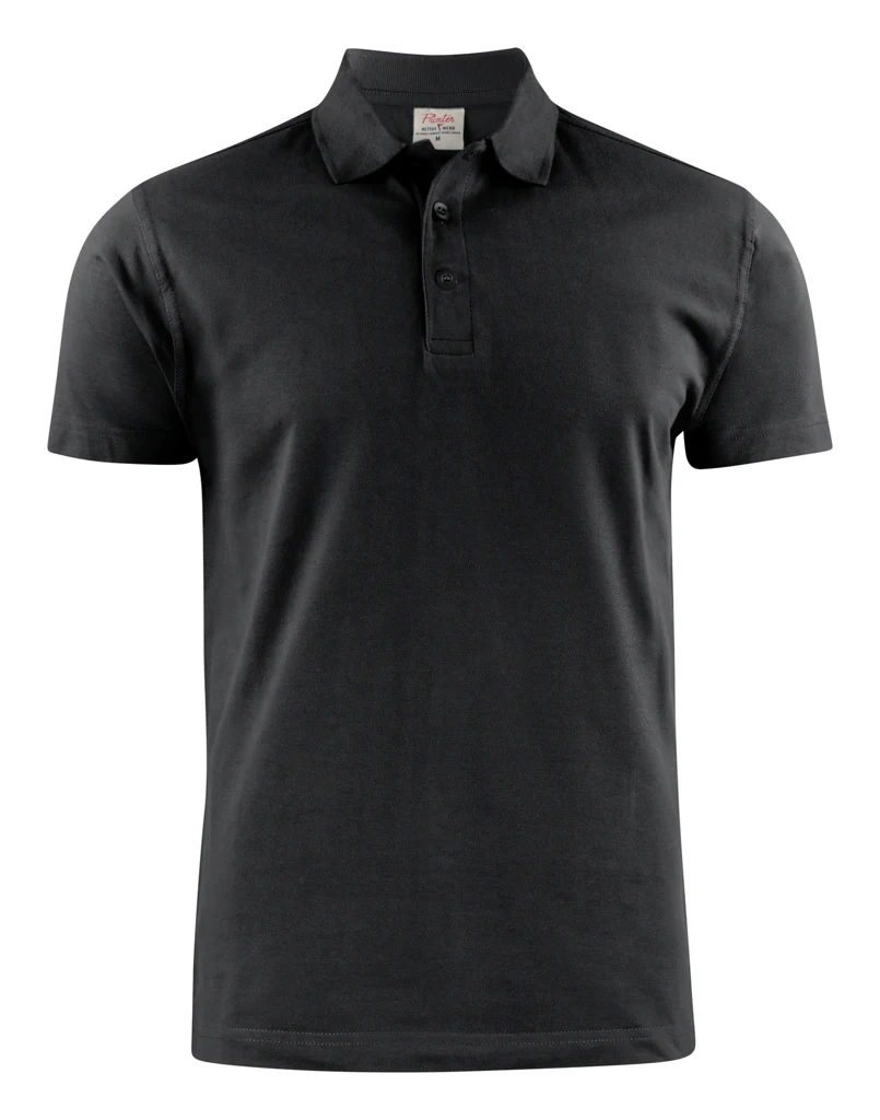 2265016-900_front — Face — Texet fabricant