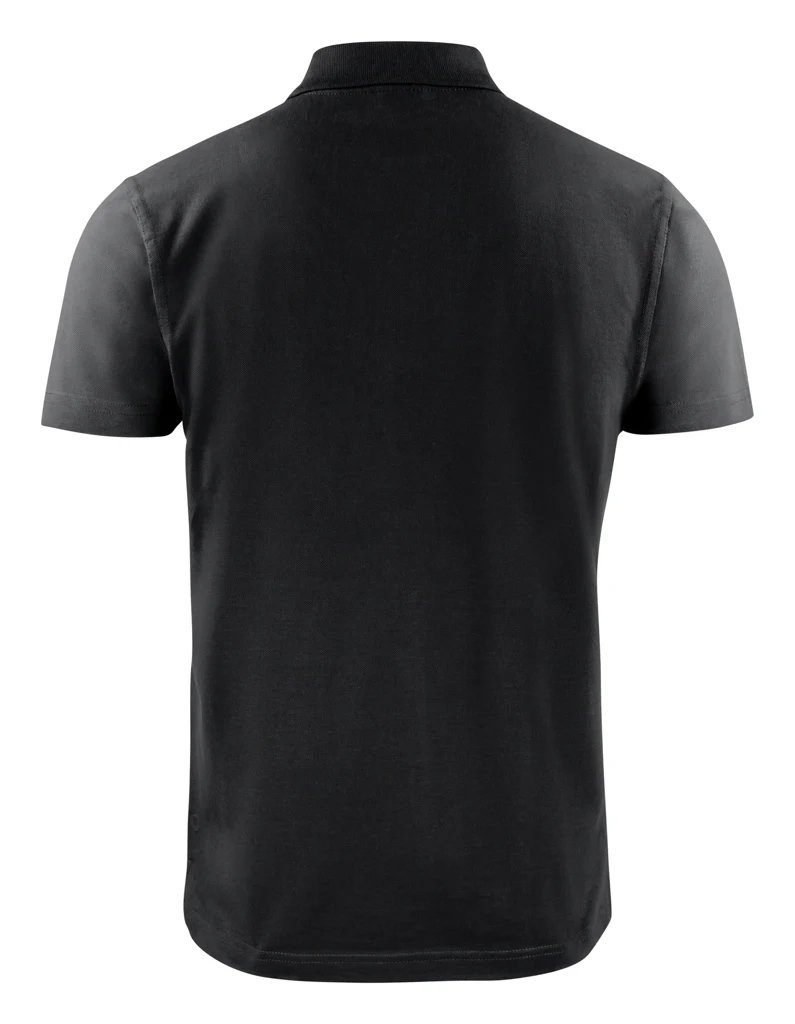 2265016-900_back — Dos — Texet fabricant