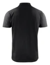 2265016-900_back — Dos — Texet fabricant