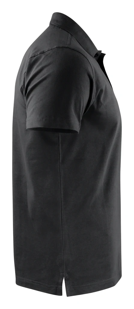 2265016-900_right — Côté droit — Texet fabricant
