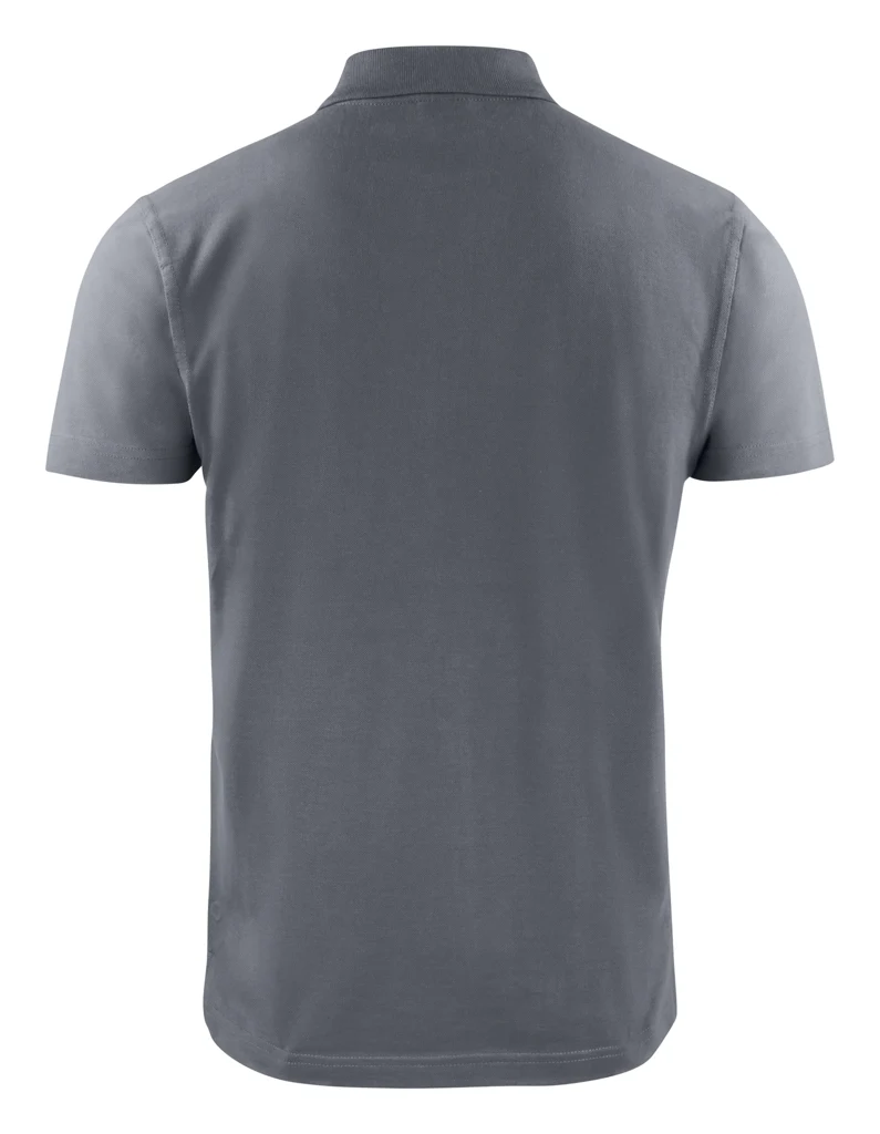 2265016-935_back — Dos — Texet fabricant