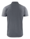 2265016-935_back — Dos — Texet fabricant