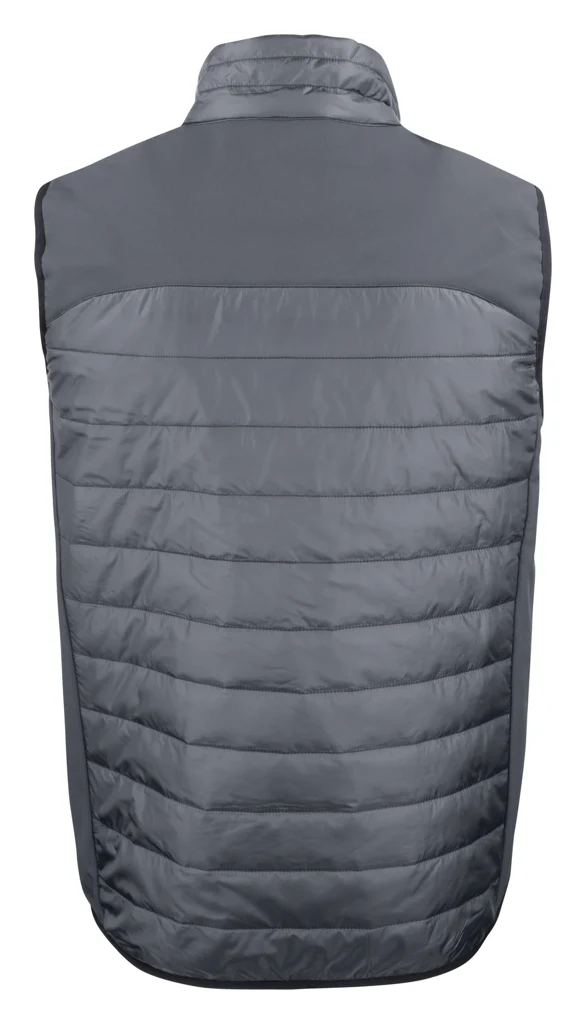 2261063-935_back — Dos — Texet fabricant