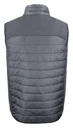 2261063-935_back — Dos — Texet fabricant