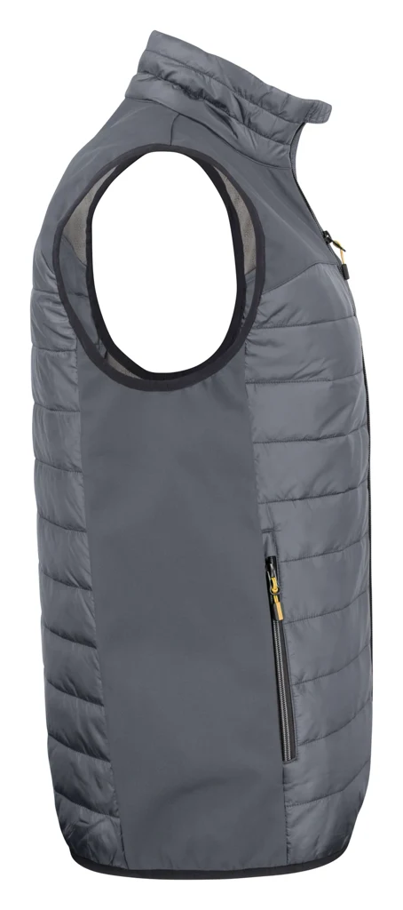 2261063-935_right — Côté droit — Texet fabricant