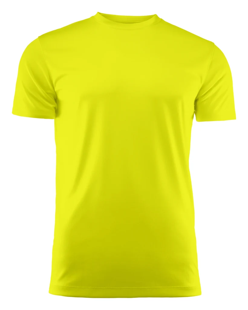 2264023-222_front — Face — Texet fabricant