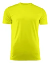 2264023-222_front — Face — Texet fabricant