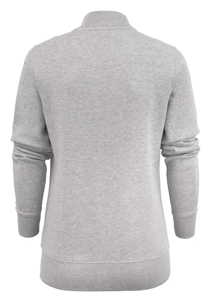 2262055-120_back — Dos — Texet fabricant