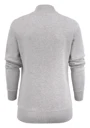 2262055-120_back — Dos — Texet fabricant