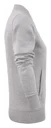 2262055-120_right — Côté droit — Texet fabricant