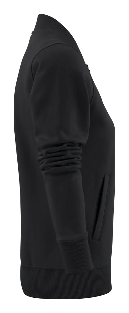 2262055-900_right — Côté droit — Texet fabricant