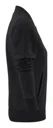 2262055-900_right — Côté droit — Texet fabricant