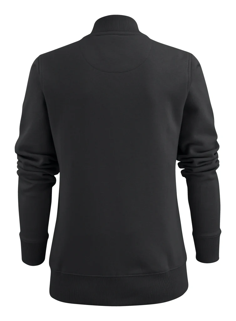 2262055-900_back — Dos — Texet fabricant