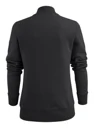 2262055-900_back — Dos — Texet fabricant