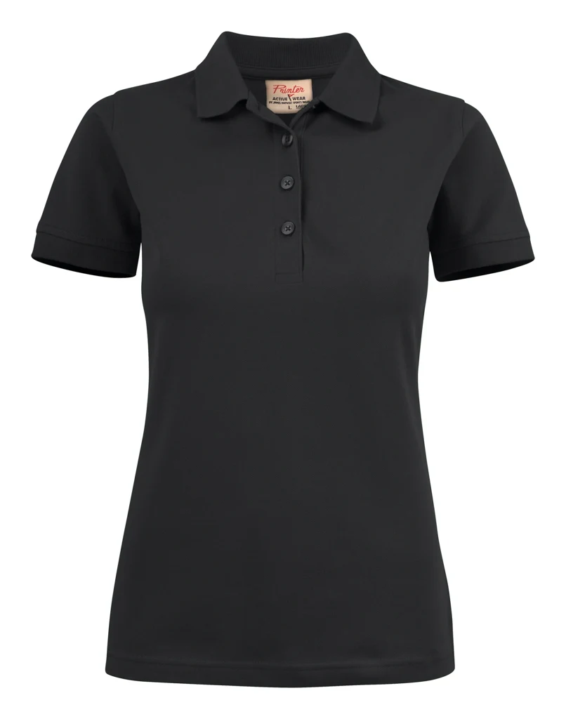 2265021-900_front — Face — Texet fabricant