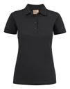 2265021-900_front — Face — Texet fabricant