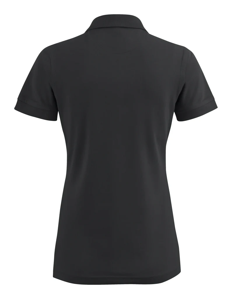 2265021-900_back — Dos — Texet fabricant