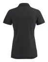 2265021-900_back — Dos — Texet fabricant