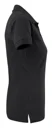 2265021-900_right — Côté droit — Texet fabricant